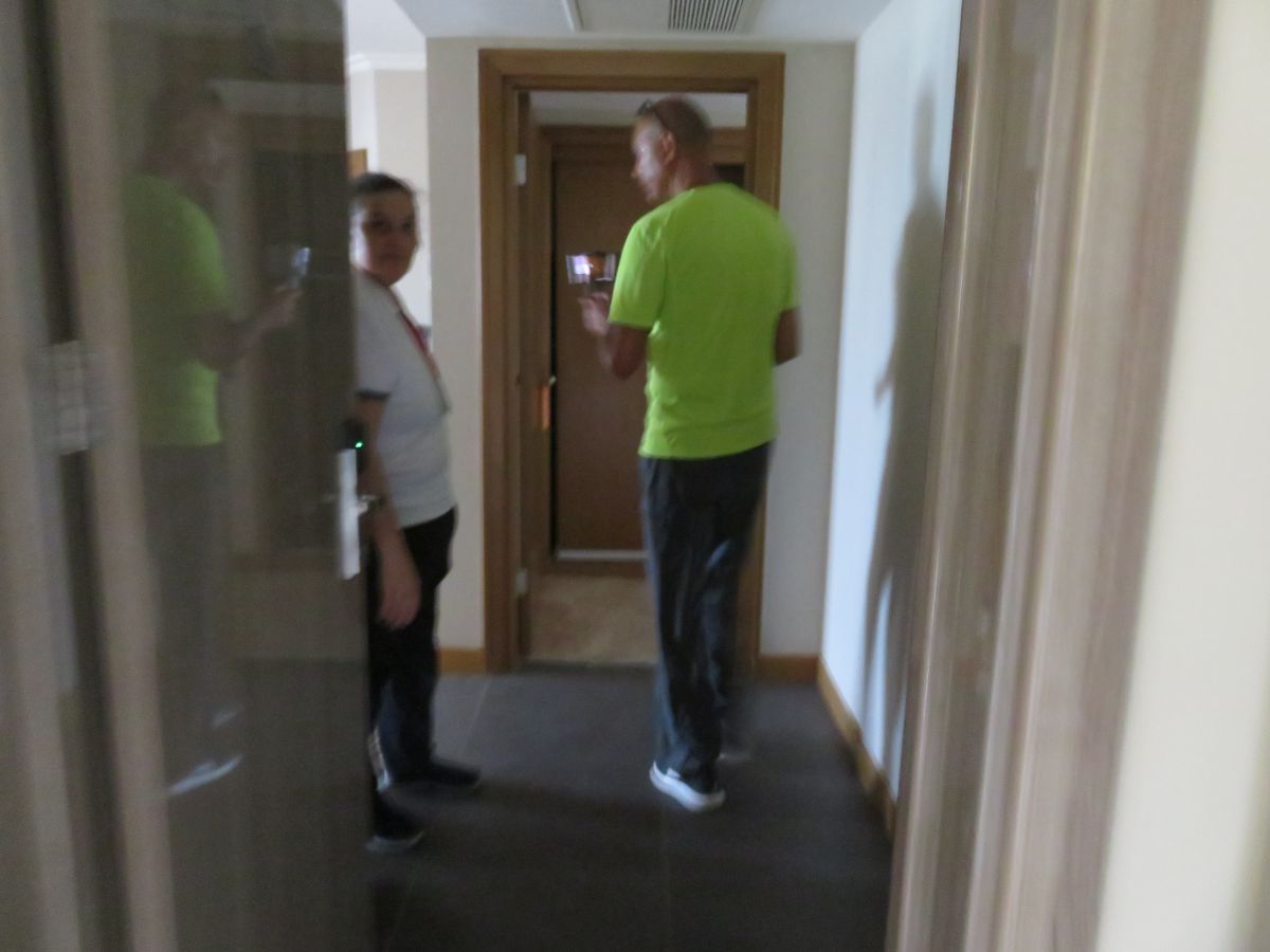 imagini hotel Selectum Family Side